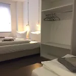 Bnb Near Brandenburg Gate - Rooms & Apartments