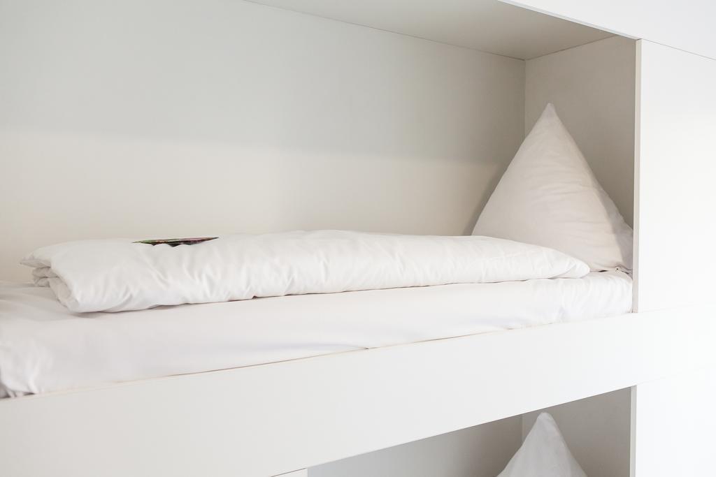 Near Brandenburg Gate - Rooms&apartments * Berlijn