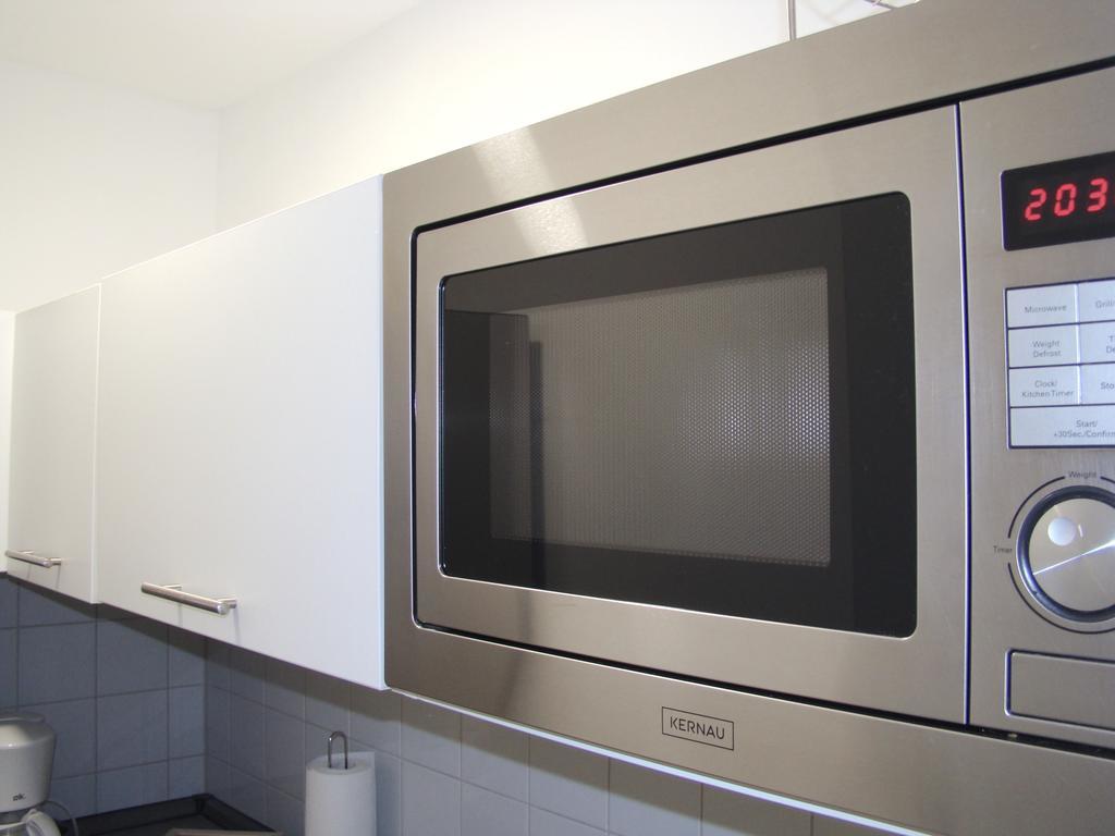 Hostel Near Brandenburg Gate - Rooms&apartments *
