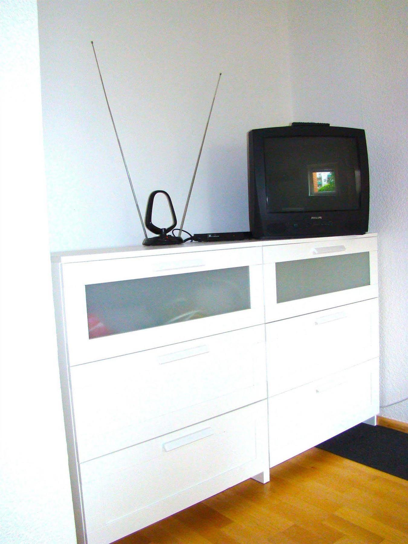 Near Brandenburg Gate - Rooms&apartments Hostel *