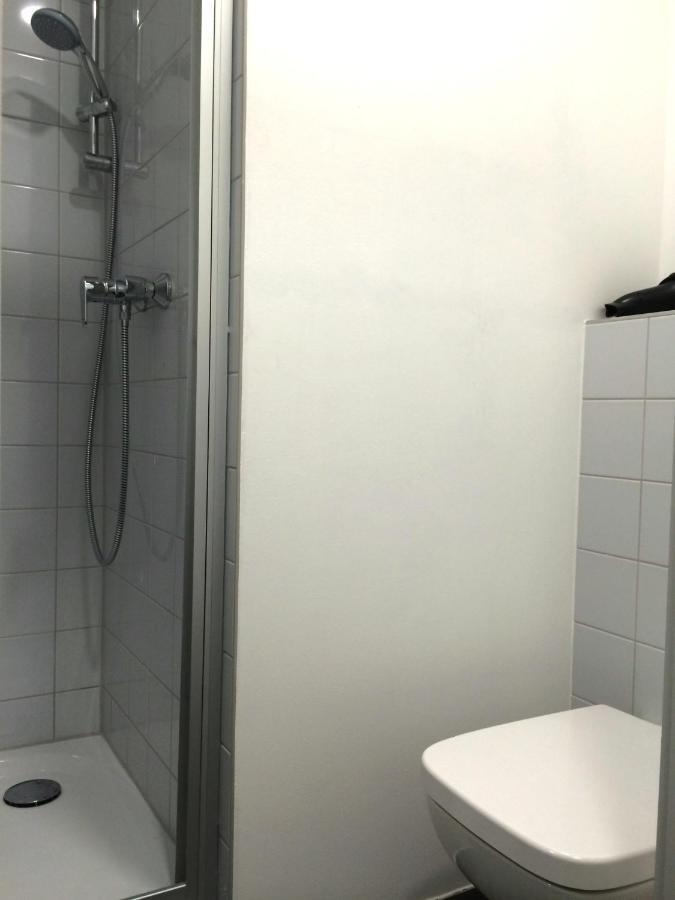 Near Brandenburg Gate - Rooms&apartments * Berlijn